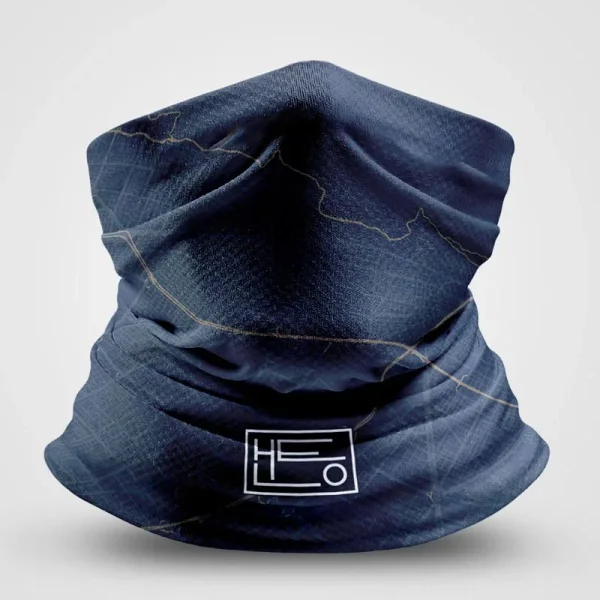 Cuello Bogotá