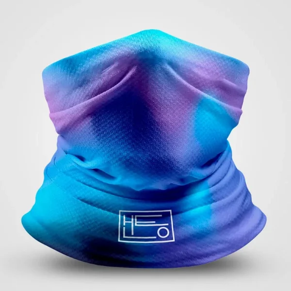 Cuello Cielo