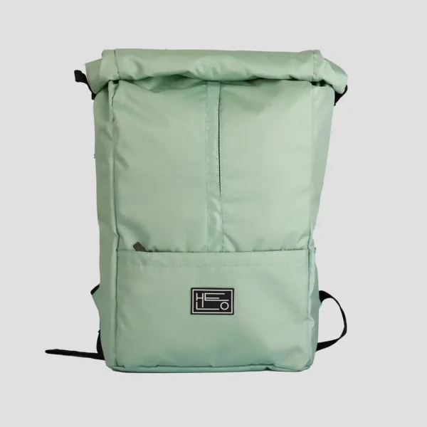 Argo Menta - 17 LITROS