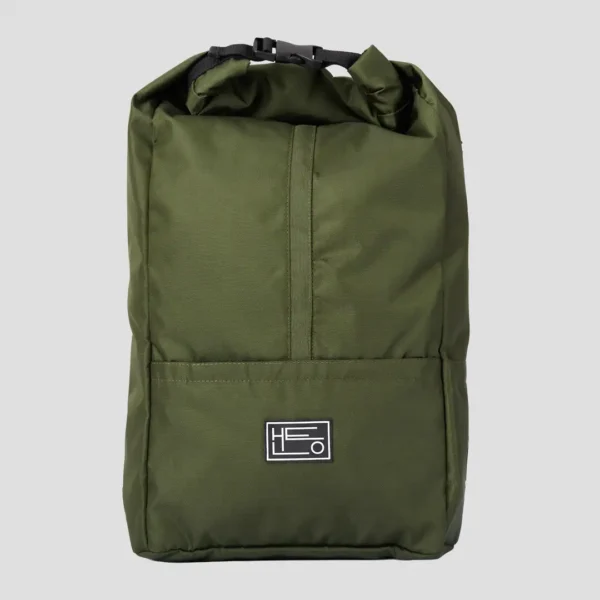 Argo Verde - 17 LITROS