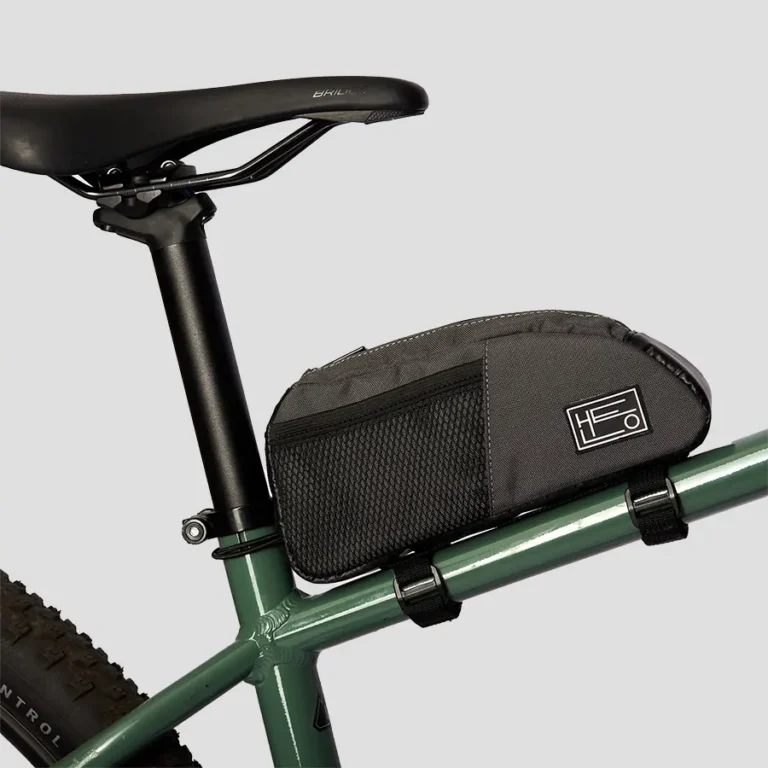 top tube bicicleta mtb, ruta, gravel