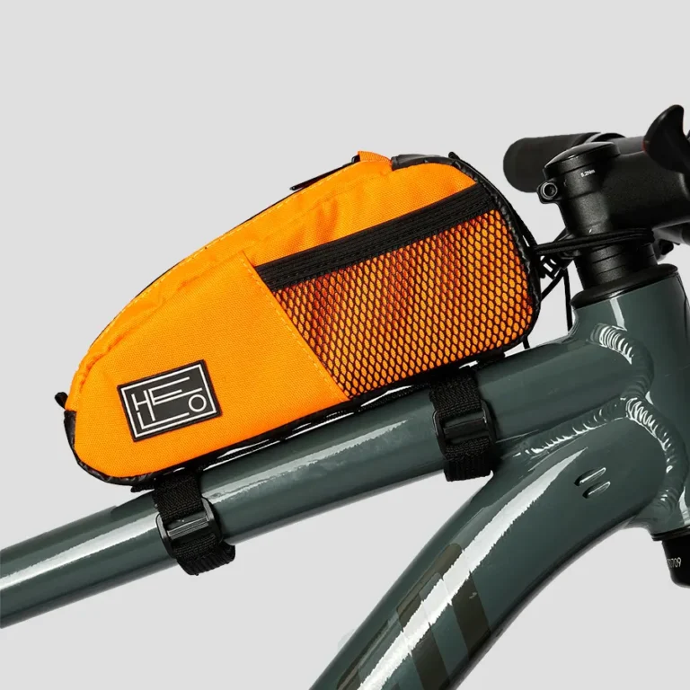 top tube bicicleta mtb, ruta, gravel