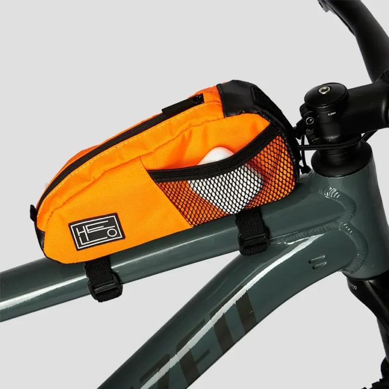 top tube bicicleta mtb, ruta, gravel