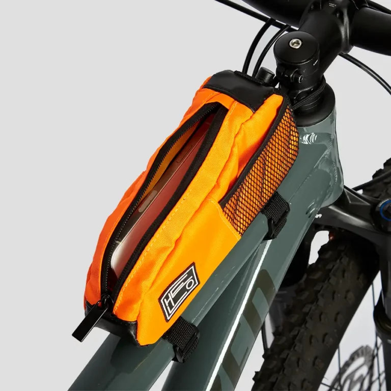 top tube bicicleta mtb, ruta, gravel
