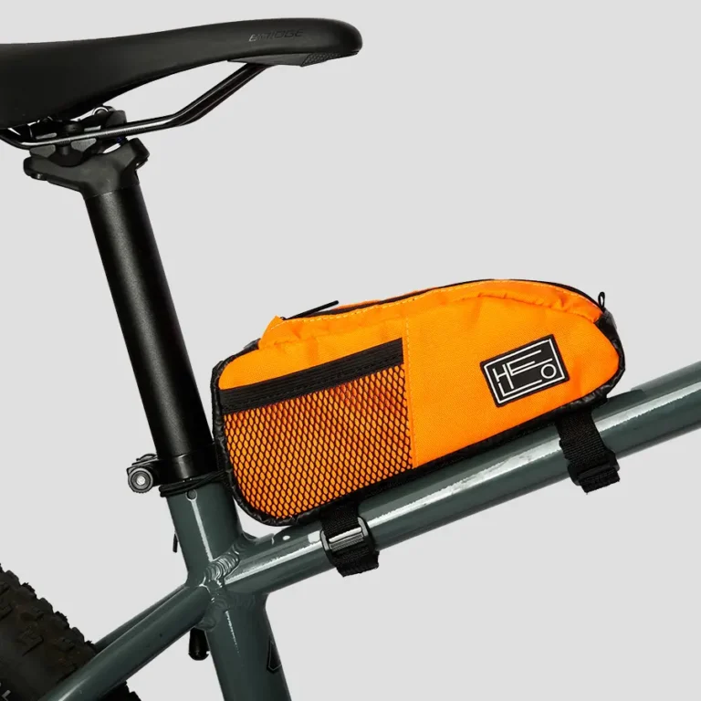 top tube bicicleta mtb, ruta, gravel