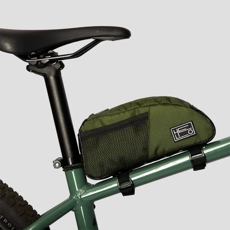 Top tube VER fondo gris 001