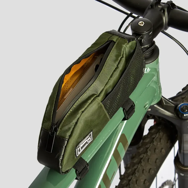 Top tube VER fondo gris 002