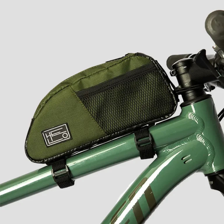 Top tube VER fondo gris 004