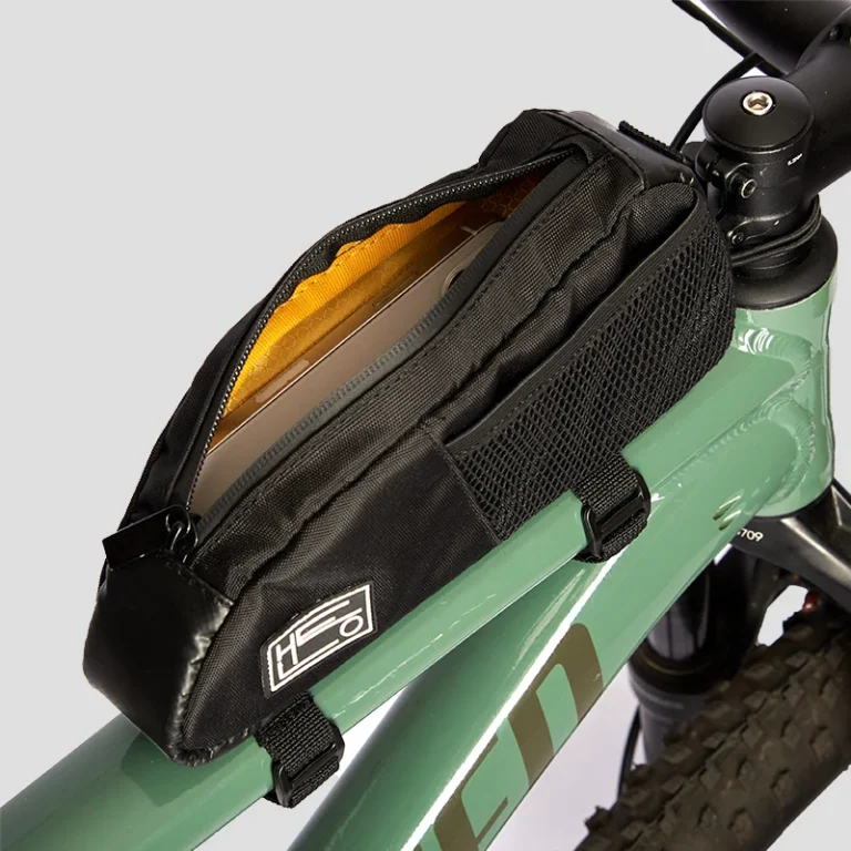 top tube bicicleta mtb, ruta, gravel