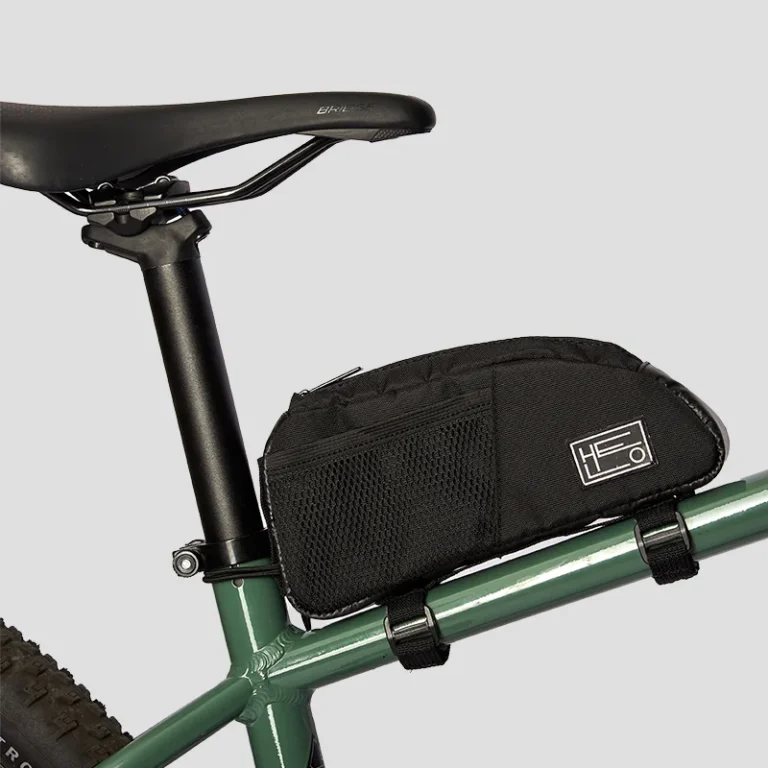 top tube bicicleta mtb, ruta, gravel