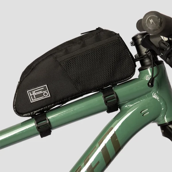 top tube bicicleta mtb, ruta, gravel