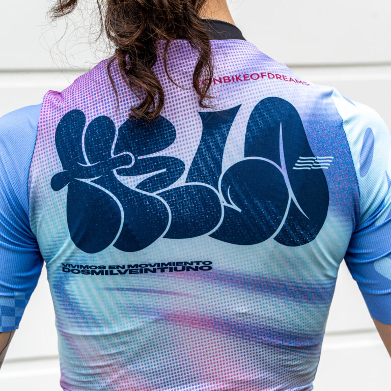 13112025-_DSC9791