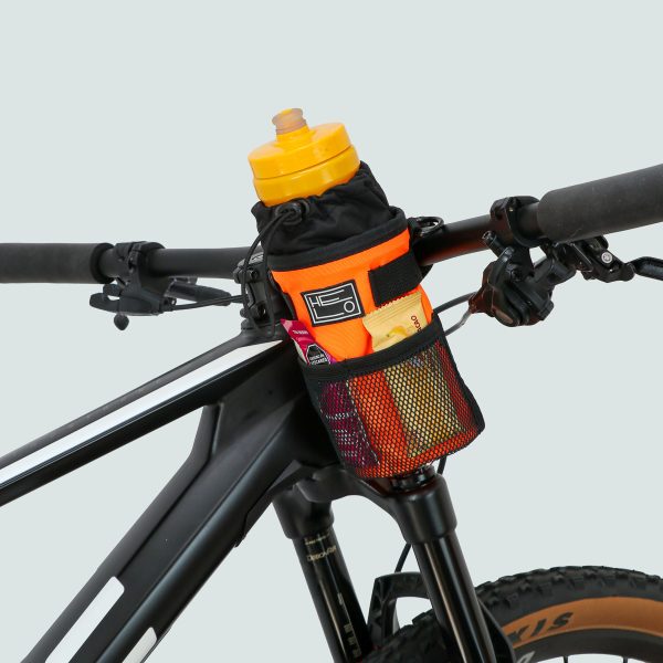 Rassbi naranja 002