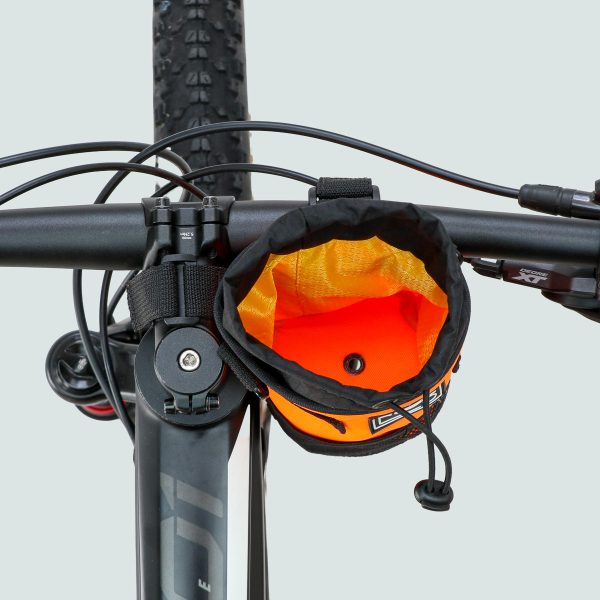 Rassbi naranja 003