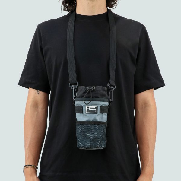 Rassbi gris 005