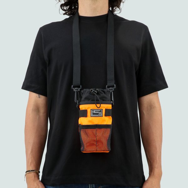 Rassbi naranja 005