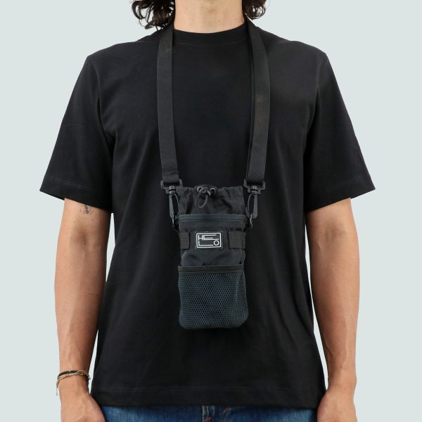Rassbi negro 005