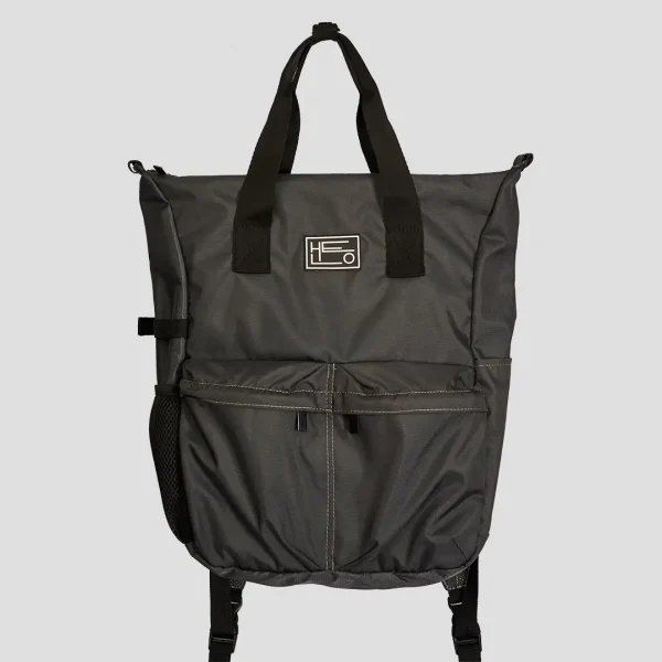 Argo 2 - gris 001