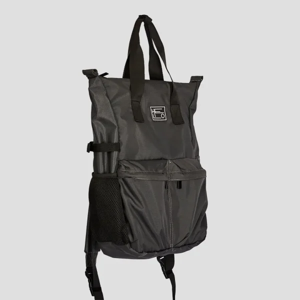 Argo 2 - gris 004