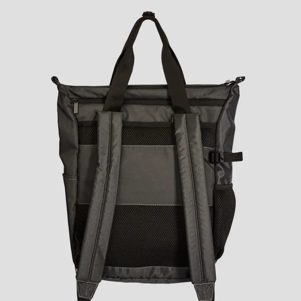 Argo 2 - gris 005