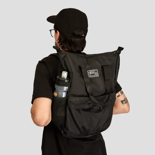 Argo 2 - negra 001