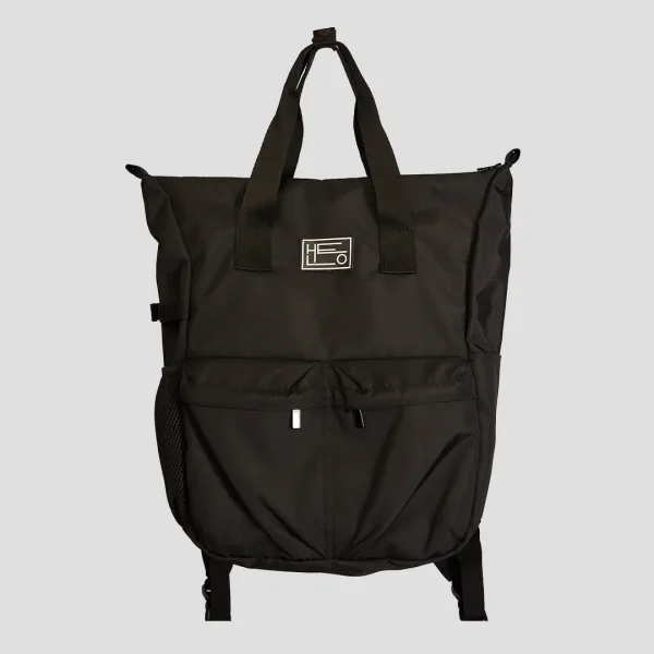 Argo 2 - negra 003