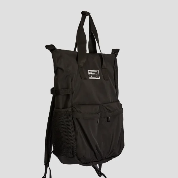 Argo 2 - negra 004