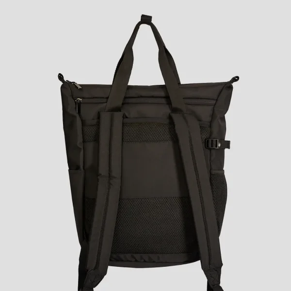 Argo 2 - negra 005