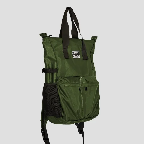 Argo 2 - verde 004
