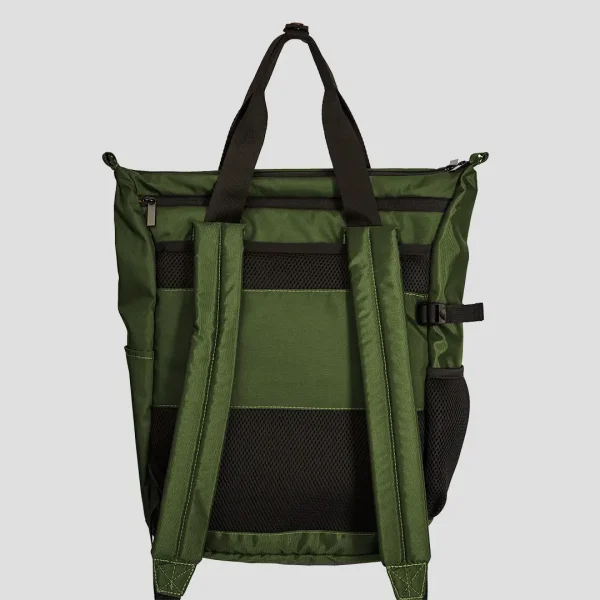 Argo 2 - verde 005