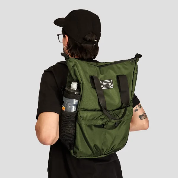 Argo 2 - verde 006