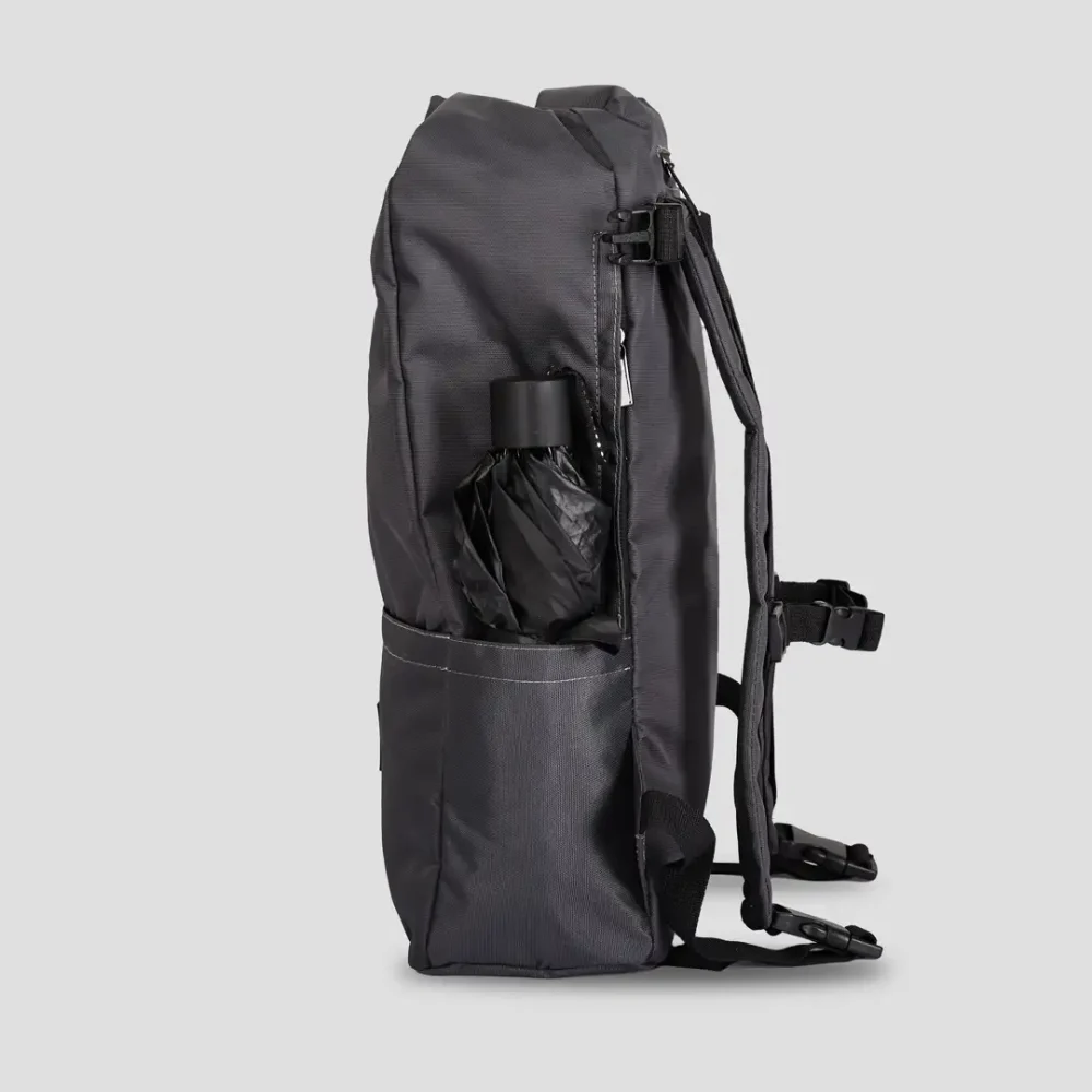 Argo-gris-Fondo-gris-002 copia