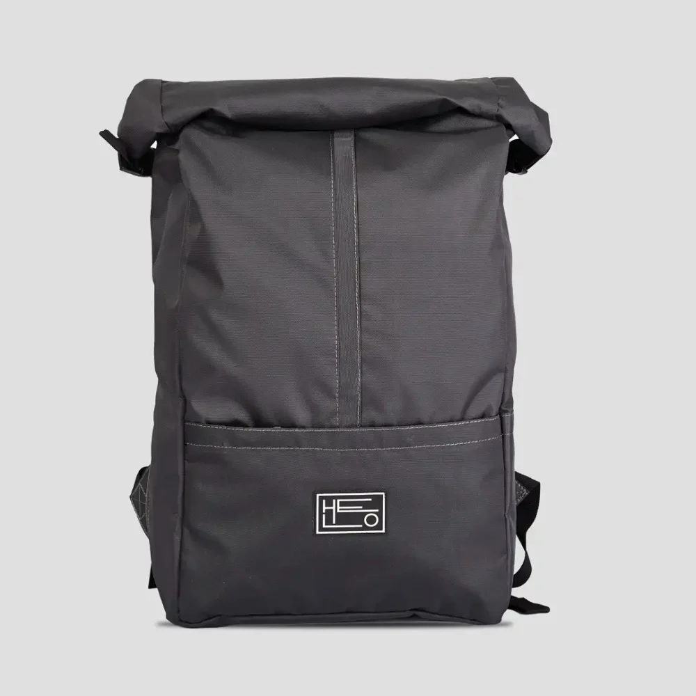 Argo-gris-Fondo-gris-003 copia