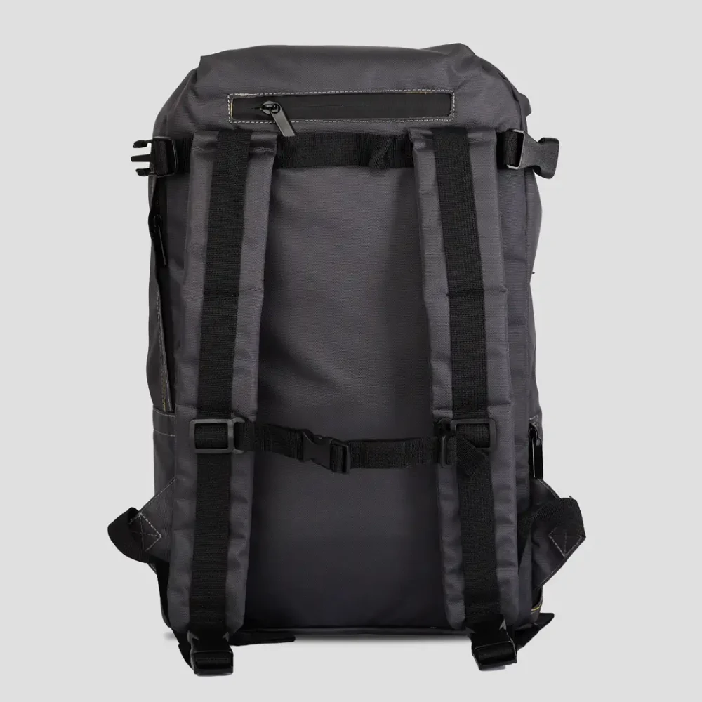 Argo-gris-Fondo-gris-004 copia
