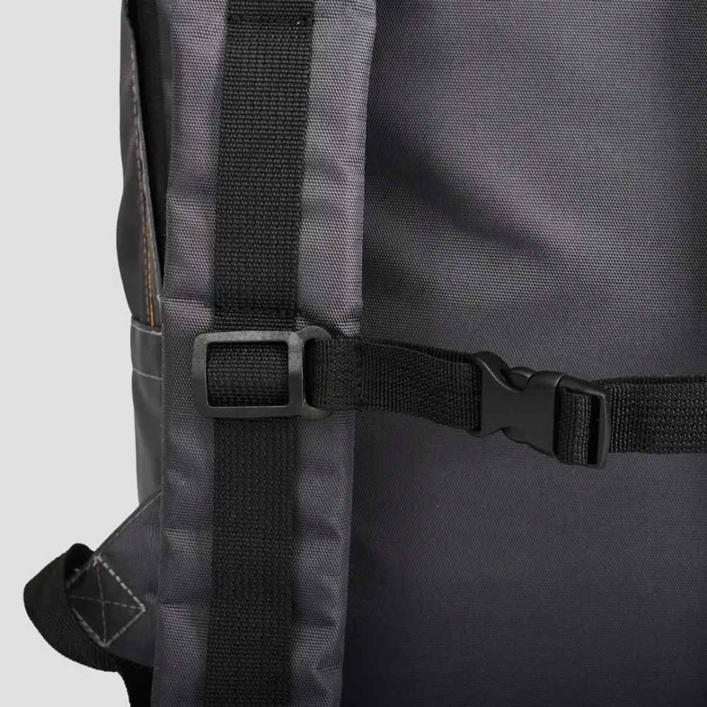 Argo-gris-Fondo-gris-009 copia