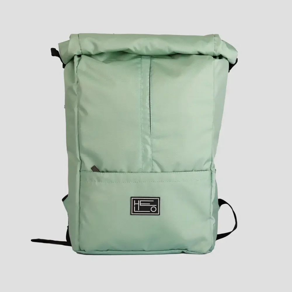 Argo-menta-fondo-gris-001 copia