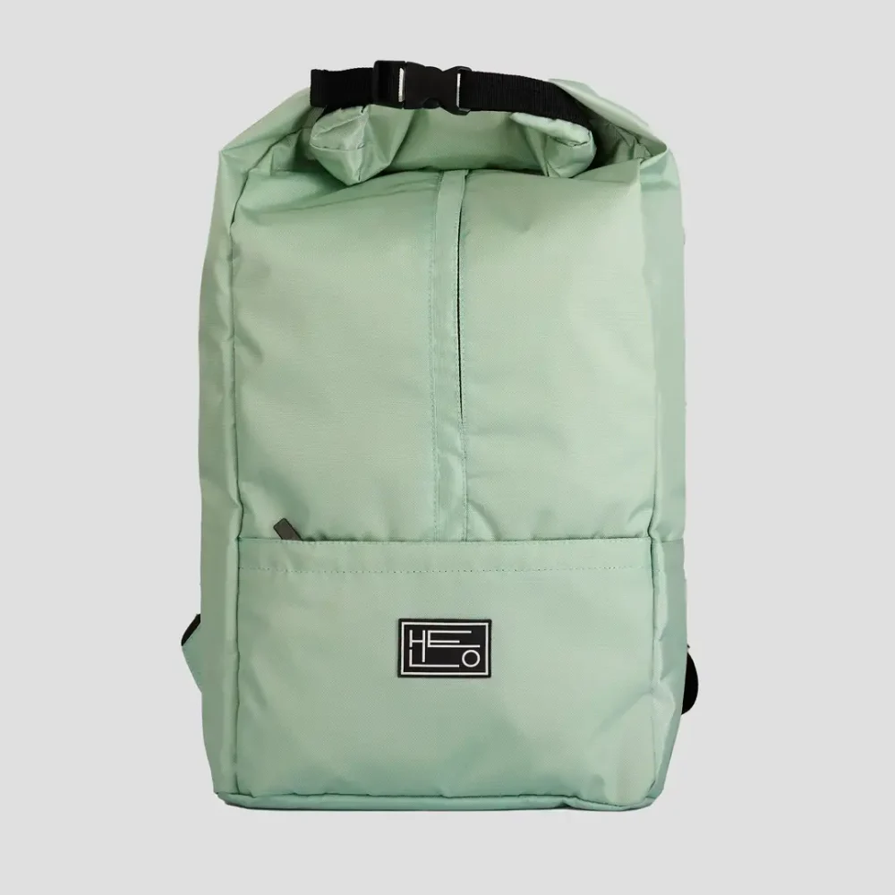 Argo-menta-fondo-gris-002 copia