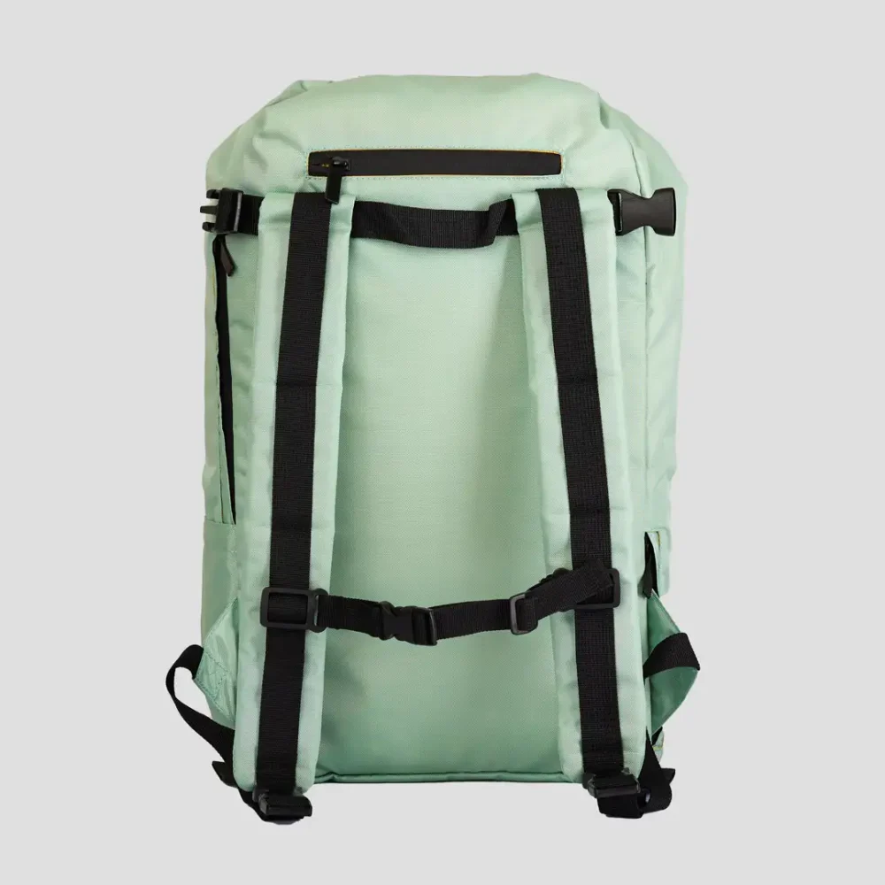Argo-menta-fondo-gris-003 copia