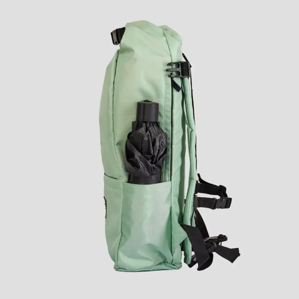 Argo-menta-fondo-gris-006 copia