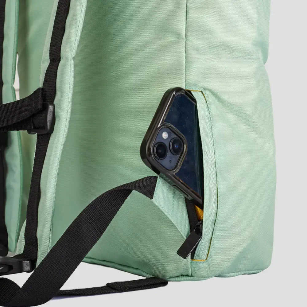 Argo-menta-fondo-gris-007 copia