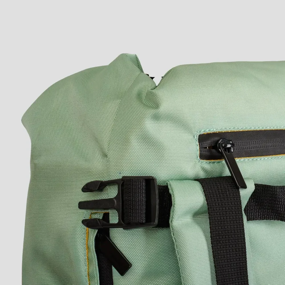 Argo-menta-fondo-gris-008 copia