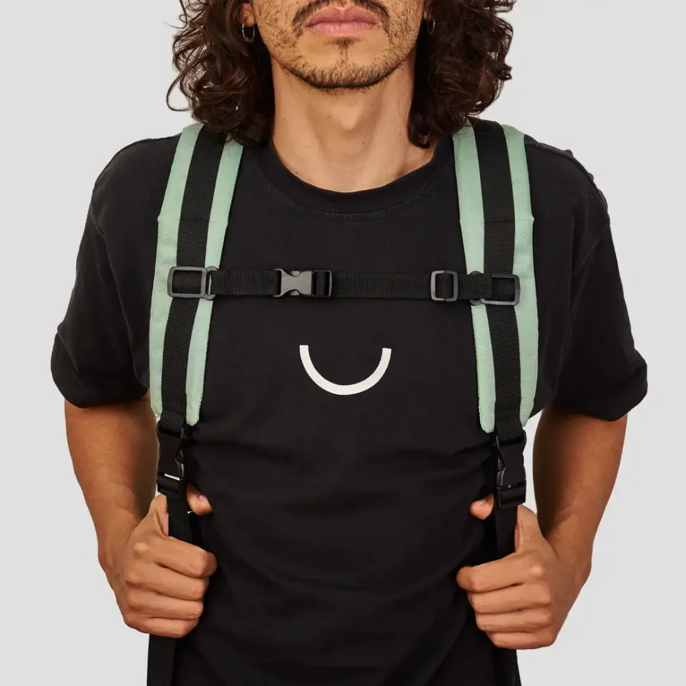 Argo-menta-fondo-gris-010 copia