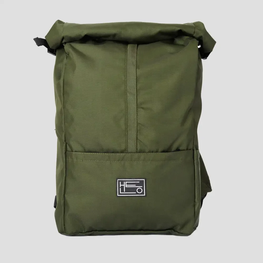 Argo-verde-fondo-gris-001 copia
