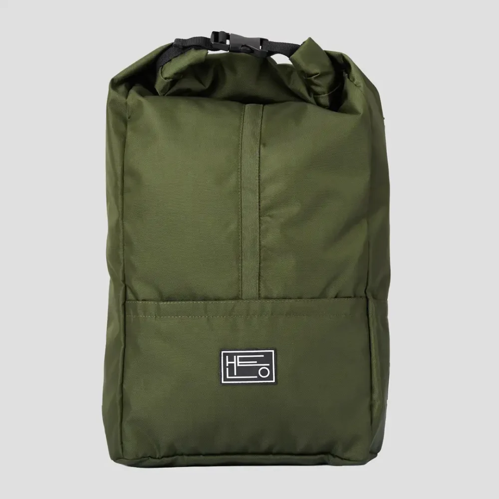 Argo-verde-fondo-gris-002 copia