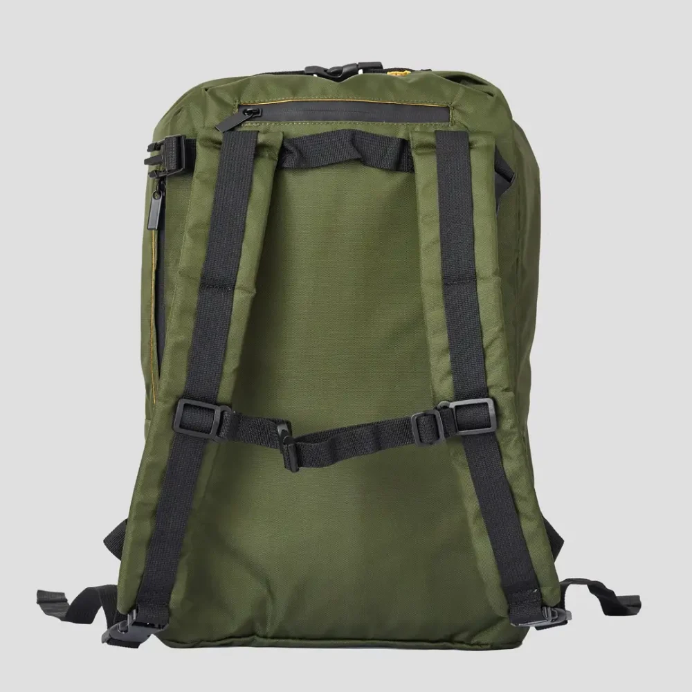 Argo-verde-fondo-gris-003 copia