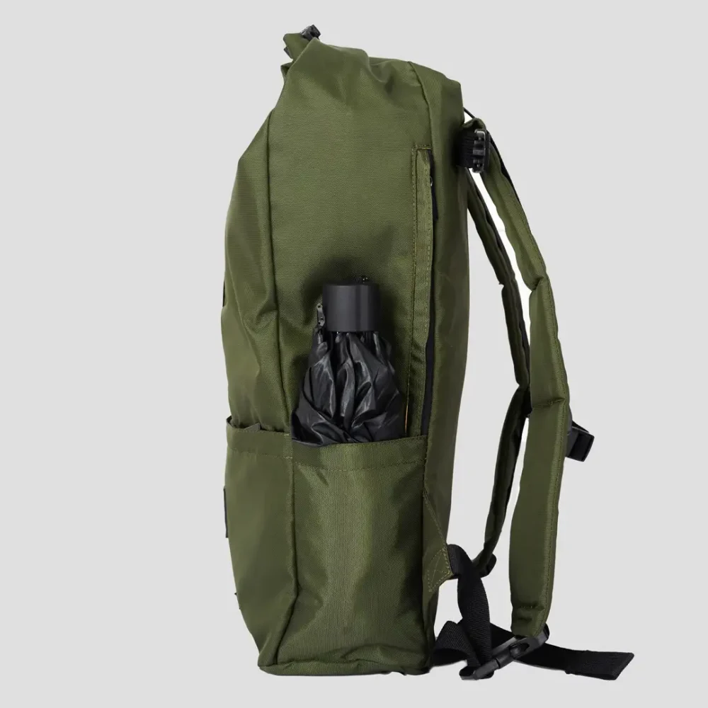 Argo-verde-fondo-gris-004 copia