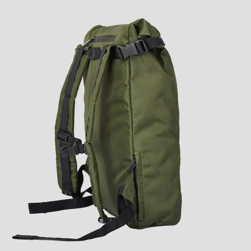 Argo-verde-fondo-gris-005 copia