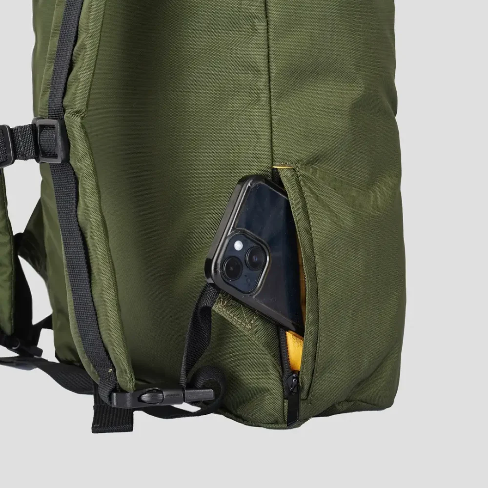 Argo-verde-fondo-gris-006 copia