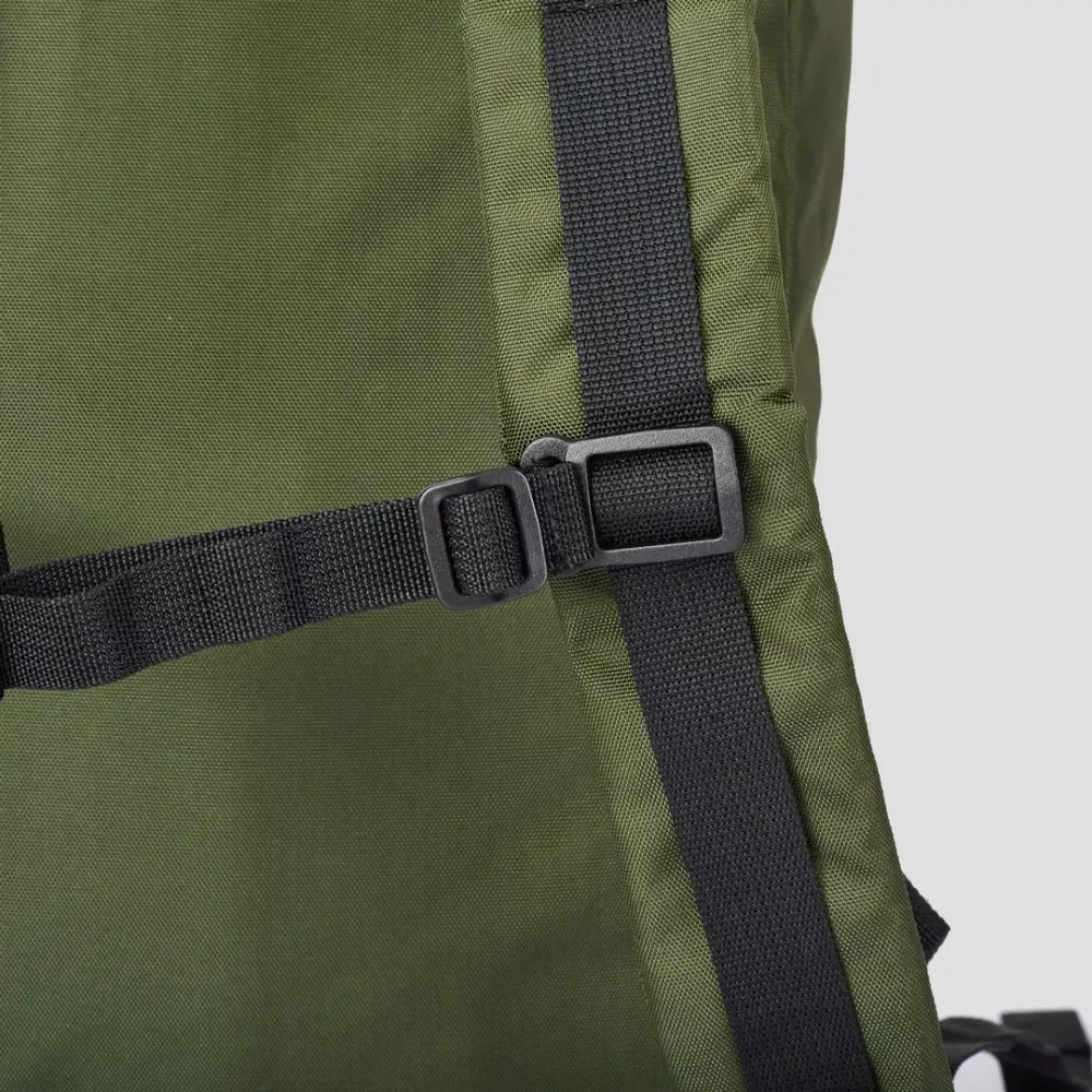 Argo-verde-fondo-gris-007 copia