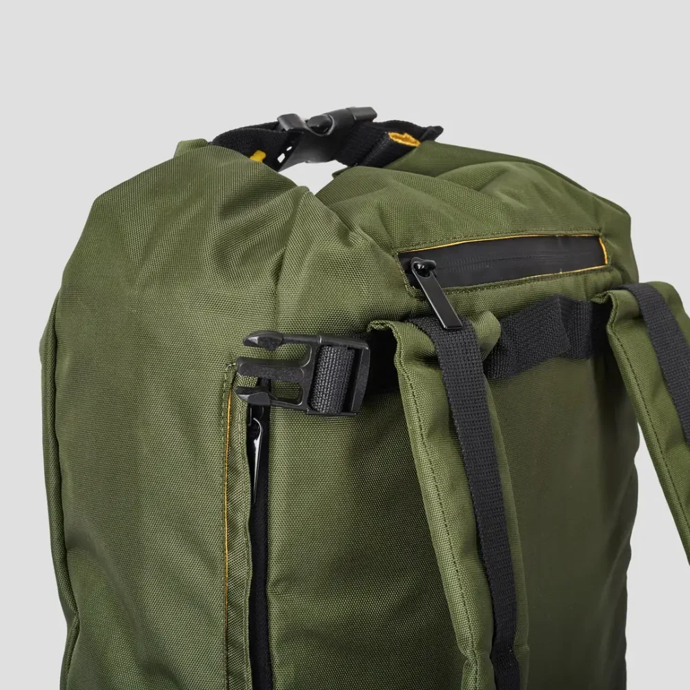 Argo-verde-fondo-gris-008 copia